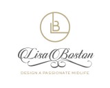 /public/logoimage/1581701695Lisa Boston_10.jpg